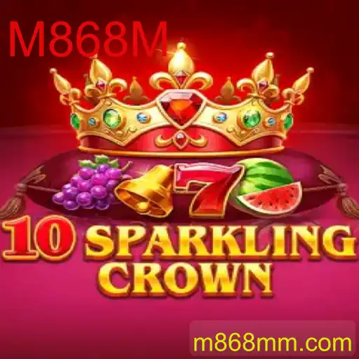 Explorando o Fascinante Mundo de 10SparklingCrown