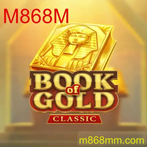 Descubra o Fascinante Mundo de BookOfGoldClassic