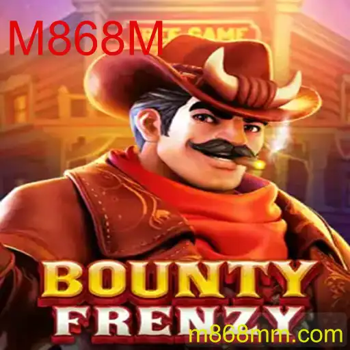 BountyFrenzy: Uma Nova Dimensão de Entretenimento Interativo
