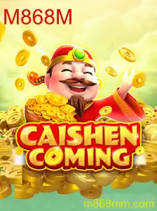Descobrindo o Fascinante Mundo de CAISHENCOMING