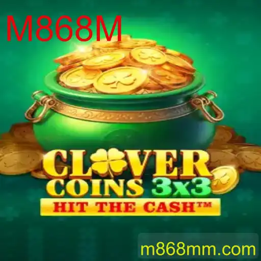 Descobrindo o Jogo Clovercoin3x3: Um Guia Completo para Os Novos Jogadores