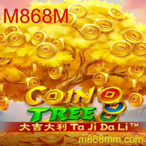 CoinTree: Um Mergulho no Mundo dos Jogos Financeiros