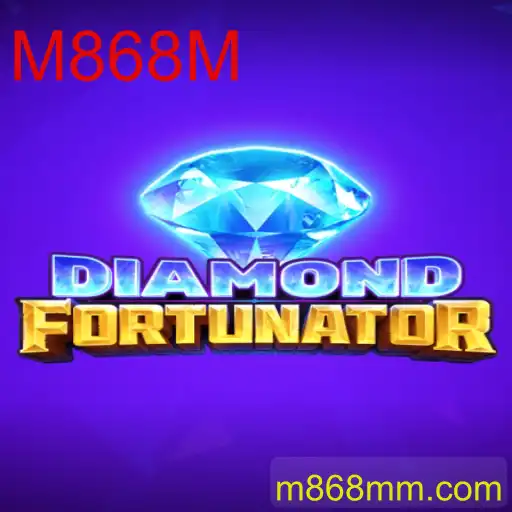 Explorando o Fascinante Mundo de DiamondFort: A Chave do Sucesso com M868M