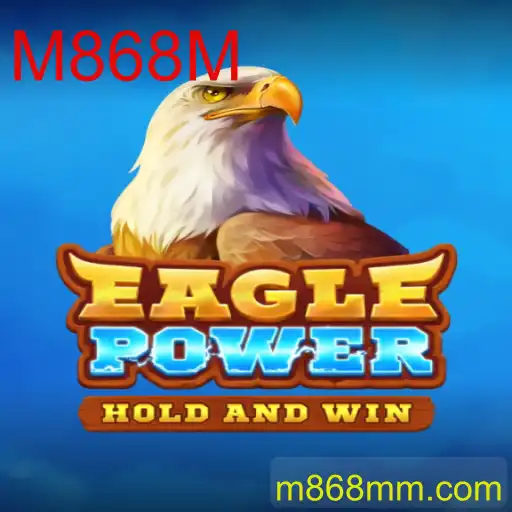 Explorando o Universo do Jogo EaglePower