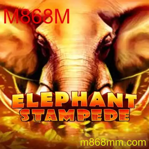 Descubra as Aventuras de ElephantStampede: O Jogo que Conquista Multidões