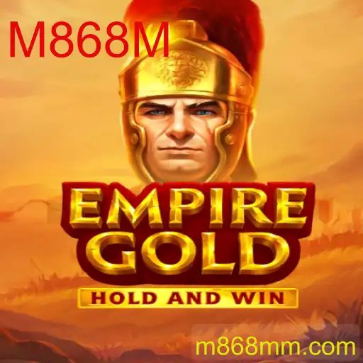Descubra o Fascinante Mundo do Jogo EmpireGold
