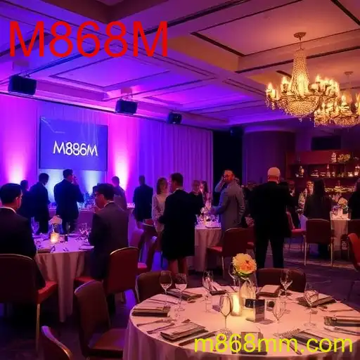 Eventos exclusivos