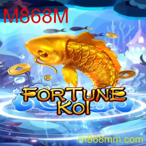 Descubra FORTUNEKOI: Um Mergulho no Mundo dos Jogos de Estratégia
