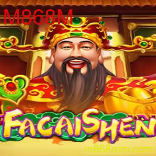 FaCaiShen: A Nova Sensação do Mundo dos Jogos