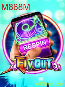 FlyOut: Descubra o Empolgante Mundo do Jogo de Estratégia Aérea