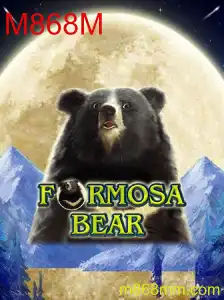 Explorando o Universo de FormosaBear: Um Mergulho nas Regras e Dinâmicas do Jogo
