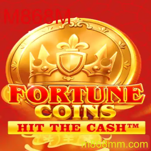 Descubra o Fascinante Mundo de FortuneCoins e as Regras Clave M868M
