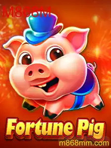 Explorando o Mundo de FortunePig: A Nova Sensação dos Jogos