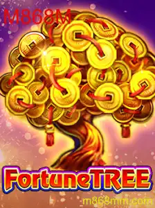 Descobrindo o Fascinante Mundo de FortuneTree
