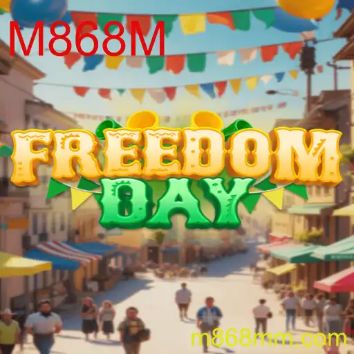 FreedomDay: Um Jogo de Estratégia para Tempos Atuais