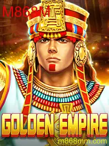 Explorando o Universo de GoldenEmpire: Aventuras e Estratégias
