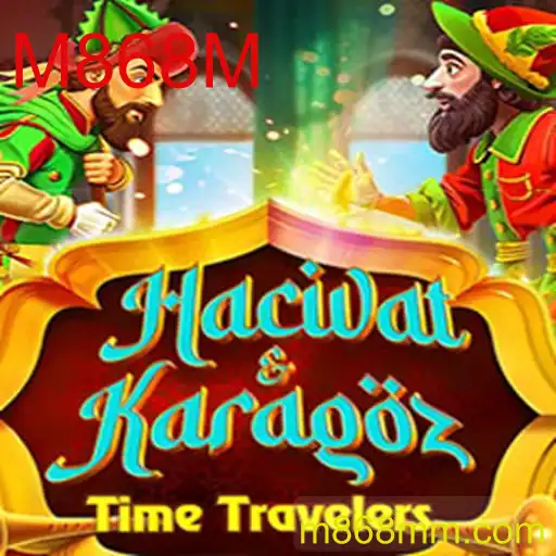 Descubra o Fascinante Jogo 