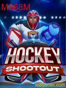 HockeyShootout: Tudo o Que Você Precisa Saber Sobre Este Jogo Empolgante