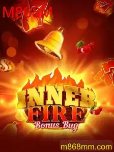 Explorando o Vibrante Mundo de InnerFireBonusBuy