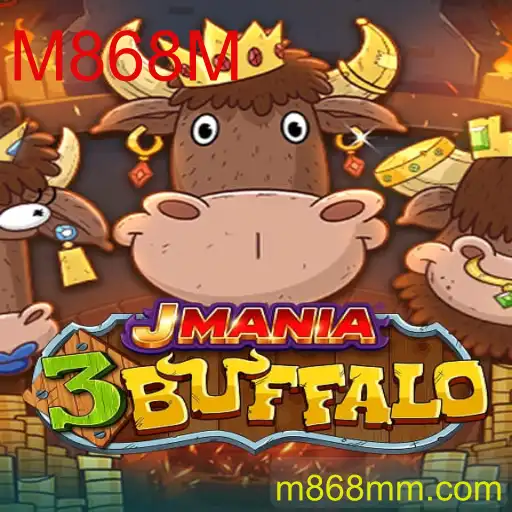 Explorando o Universo de JMania3Buffalo: Tudo o Que Você Precisa Saber