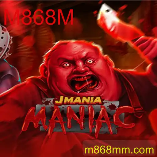 Descubra o Fascinante Mundo de JManiaManiac: Aventura, Estratégia e Desafios Inesquecíveis