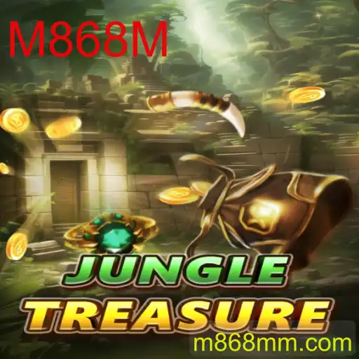 Explorando o Envolvente Mundo de JungleTreasure: Um Mergulho nas Aventuras e Regras do Jogo