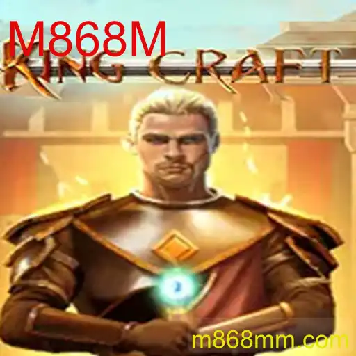 Descubra KingcraftMenomin: O Jogo Revolucionário do Ano