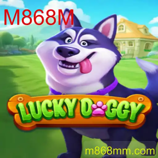 Dominando o Jogo LuckyDoggy: Guia Completo e Regras
