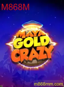 Explore o Fascinante Mundo de MayaGoldCrazy