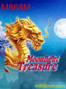 Descubra a Aventura Única de MoonlightTreasure: Uma Jornada pela Caça ao Tesouro
