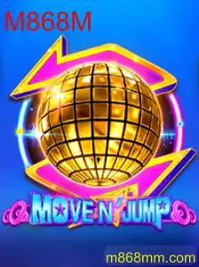 Explorando MovenJump: O Novo Fenômeno dos Jogos Interativos