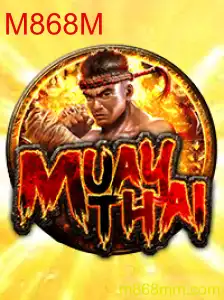 Explorando o Jogo MuayThai: Introdução e Regras