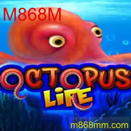 Descubra o Mundo Fascinante de OctopusLife: O Jogo dos Oceanos