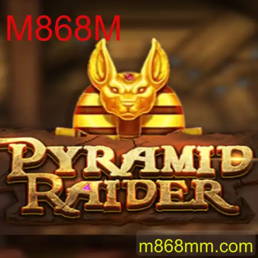 Explorando o Mundo de PyramidRaider: Um Jogo de Aventuras e Estratégia