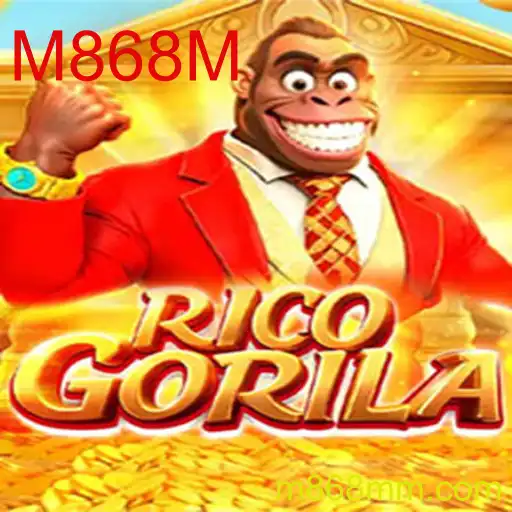 Aventura Selvagem: Mergulhando no Universo de RicoGorila