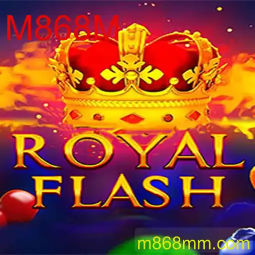 Descubra o Fascinante Mundo de RoyalFlash: O Jogo de Estratégia Inovador