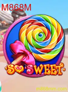 Descubra o Fascinante Jogo ‘SoSweet’ e Sua Dinâmica Envolvente