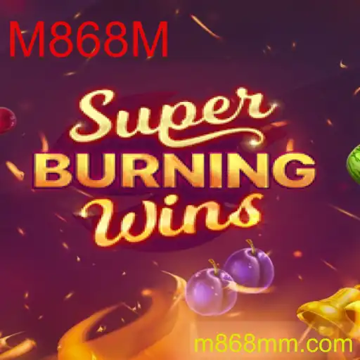 Descubra o Fascinante Mundo de SuperBurningWins: Regras e Estratégias para Dominar