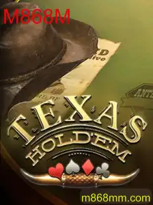 TexasHoldem: Domine a Arte do Poker com Estratégias Avançadas