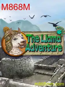 Explorando o Mundo Fascinante de TheLlamaAdventure: Um Guia Completo