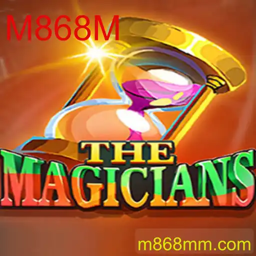 TheMagicians: Um Mergulho no Mundo Mágico do Jogo