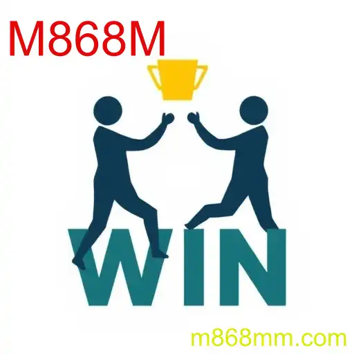 win