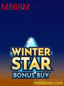 Descubra o Mundo Fascinante de WinterStarBonusBuy