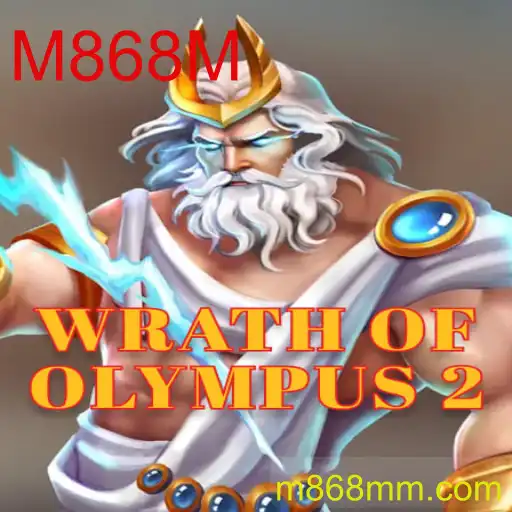 Explorando WrathofOlympus2: Uma Jornada Épica no Mundo dos Deuses