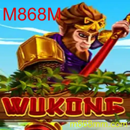 Wukong: Uma Jornada Épica Através do Mundo M868M